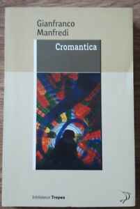 Cromantica