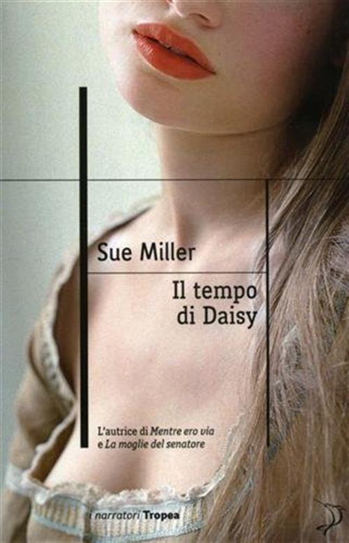 Il Tempo Di Daisy