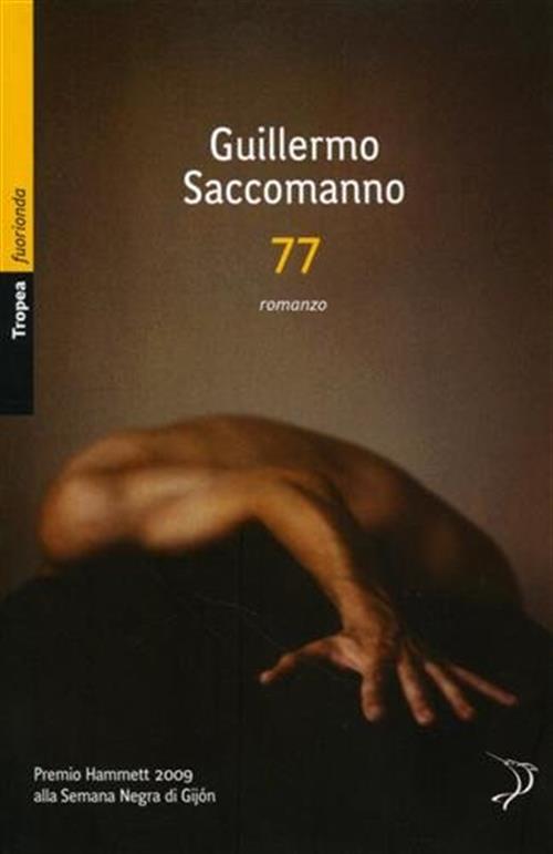 77 (Settantasette)