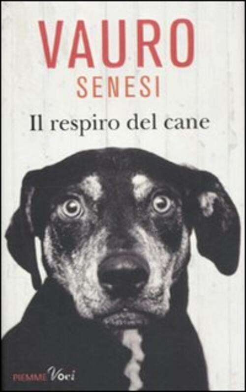 Il Respiro Del Cane