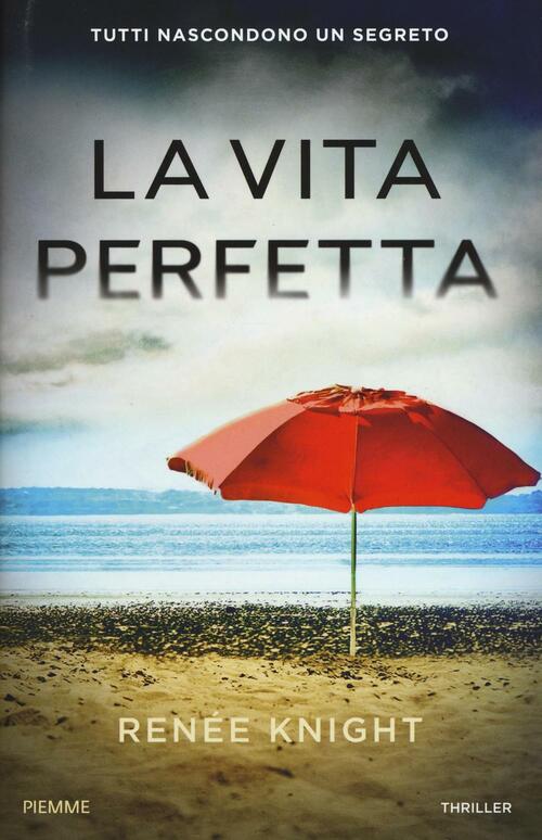 La Vita Perfetta