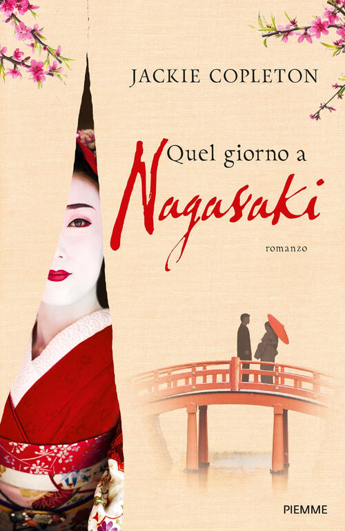 Quel Giorno A Nagasaki
