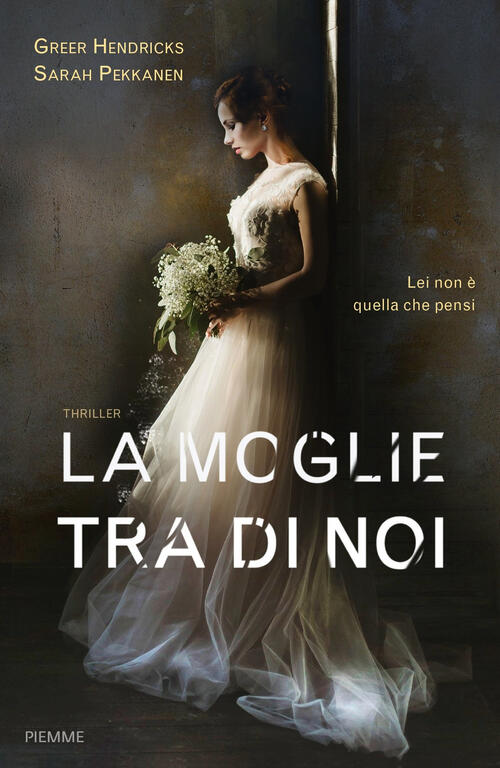 La Moglie Tra Di Noi