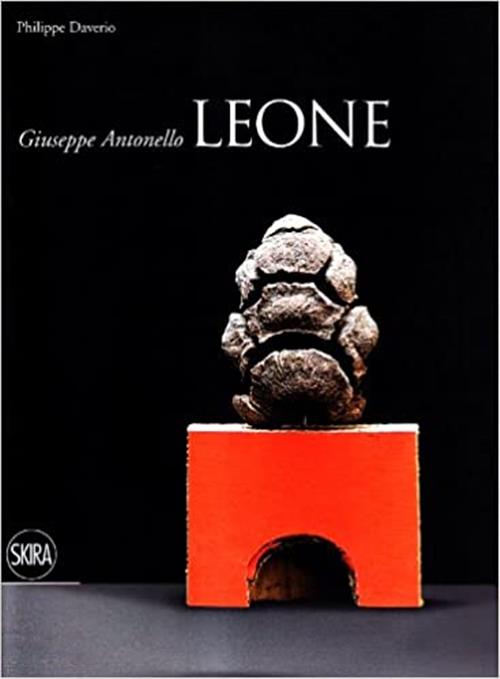 Giuseppe Antonello Leone