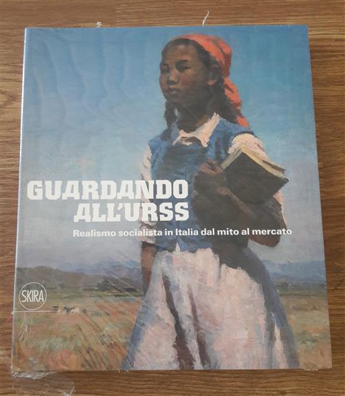 Guardando All Urss