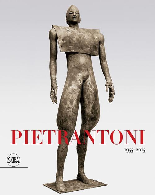 Marcello Pietrantoni