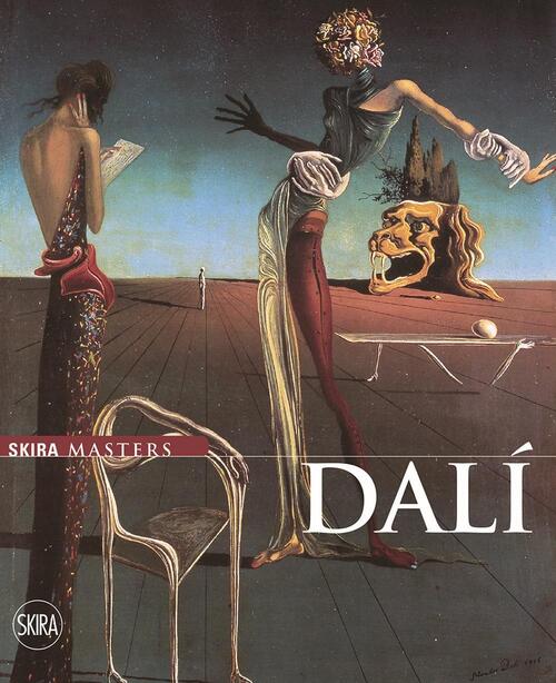 Dali