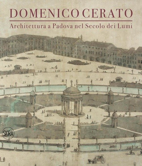 Domenico Cerato
