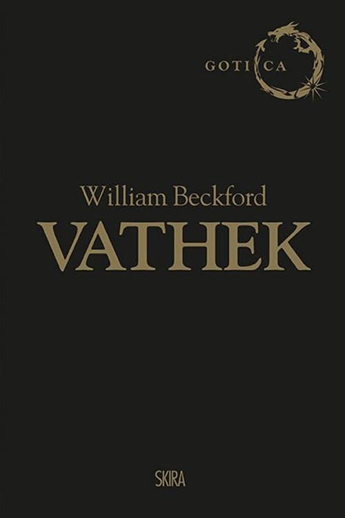 Vathek William Beckford Skira 2019
