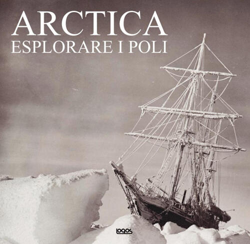 Arctica