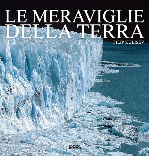 Le Meraviglie Della Terra Logos 2010