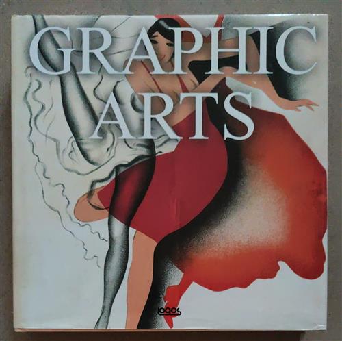 Graphic Arts Lou Andrea Savoir, Diman Praz Logos 2010