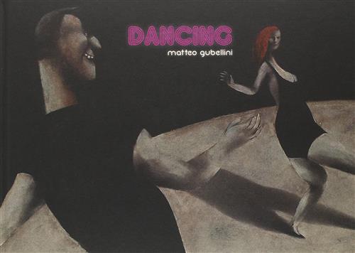 Dancing