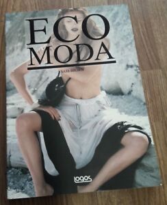 Eco Fashion