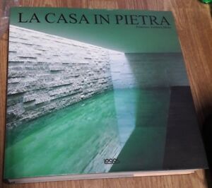 La Casa In Pietra