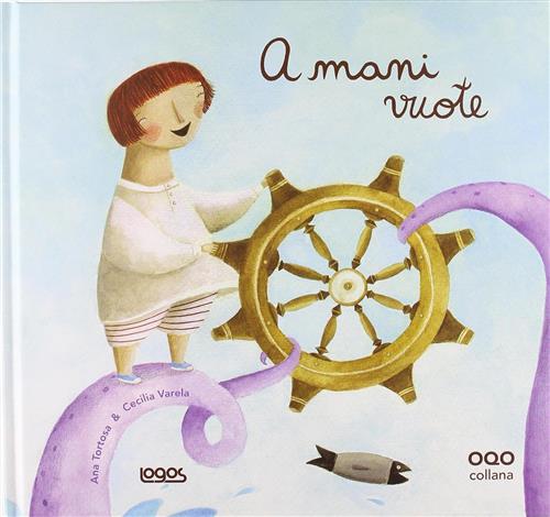 A Mani Vuote