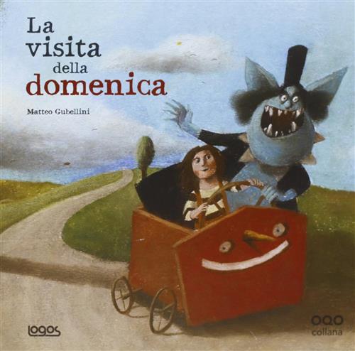 La Visita Della Domenica