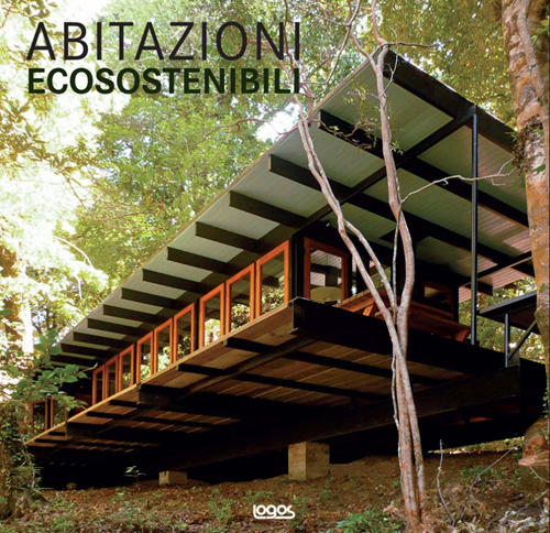 Abitazioni Ecosostenibili