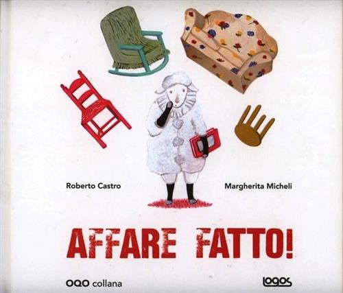 Affare Fatto!