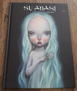Su Anasi. La Donna Dell'acqua. Ediz. Italiana E Inglese
