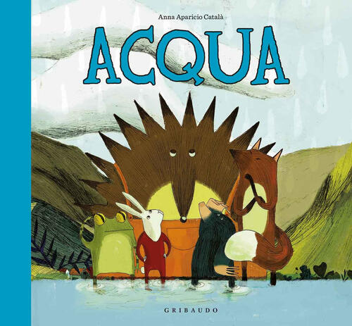 Acqua