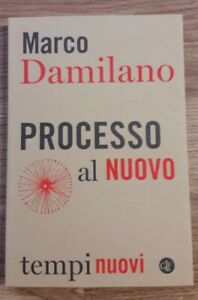 Processo Al Nuovo