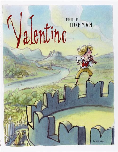 Valentino