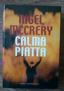 Calma Piatta