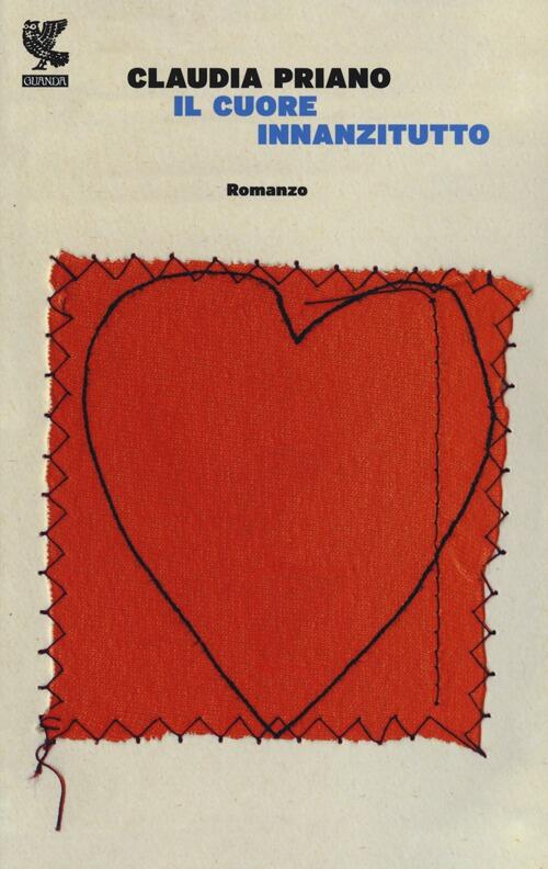 Il Cuore Innanzitutto