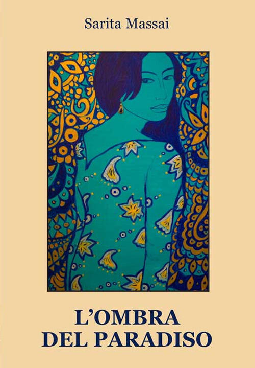 L' Ombra Del Paradiso