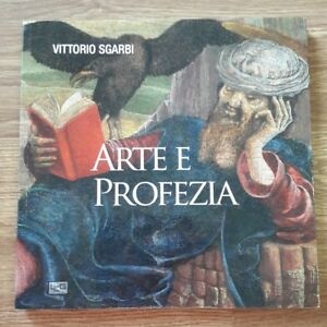 Arte E Profezia
