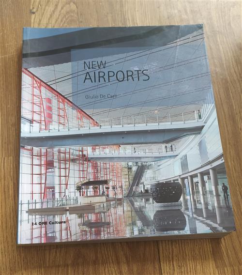 New Airports