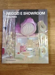 Negozi E Showroom