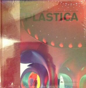 Plastica Materiali Per L Architettur Contemporanea