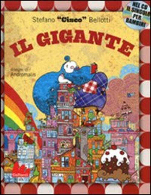 Il Gigante