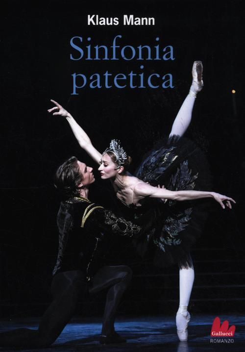 Sinfonia Patetica