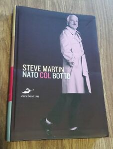 Nato Col Botto