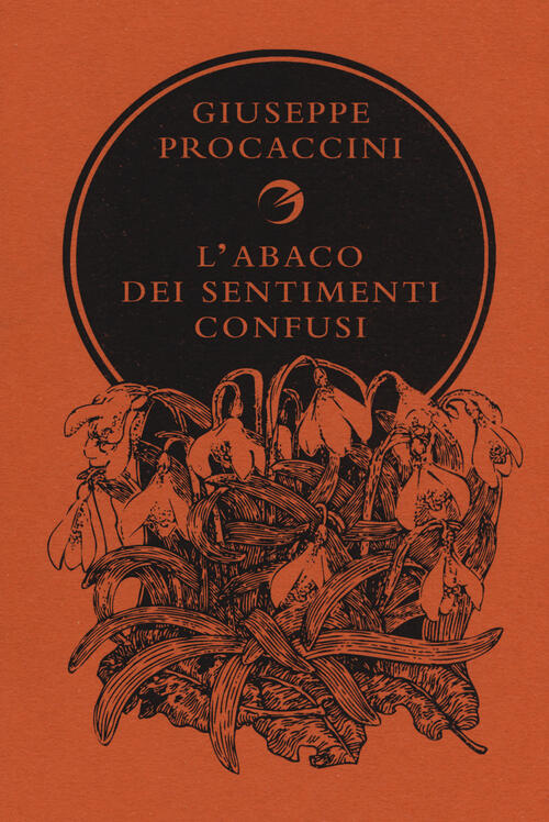 L' Abaco Dei Sentimenti Confusi