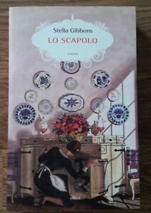 Lo Scapolo
