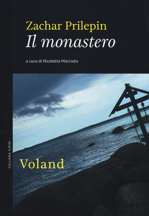 Il Monastero