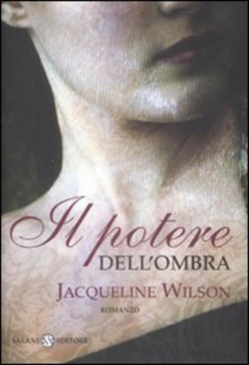 Il Potere Dell'ombra