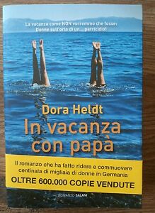 Vacanza Con Papa