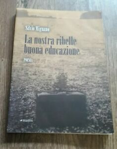 La Nostra Ribelle Buona Educazione