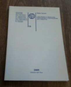 Linguaggio E Ideologia. Traduzione E Costruzione Dell'identita Matteo Damiani