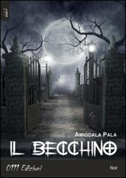 Il Becchino