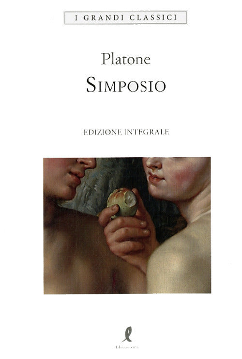 Il Simposio Platone Liberamente 2020