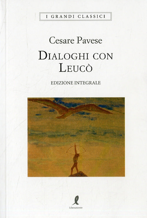 Dialoghi Con Leuco