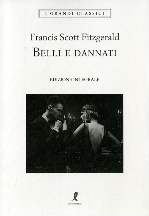 Belli E Dannati