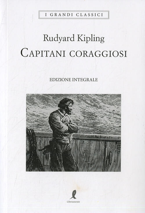Capitani Coraggiosi