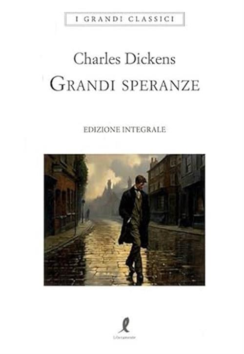 Grandi Speranze